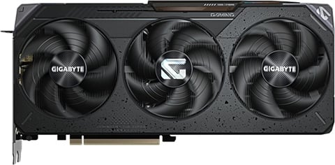 Asus Prime Radeon AMD RX 9070 XT OC Edition 16GB GDDR6 - CeX (UK